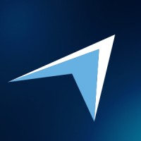 BluePoint Mortgage