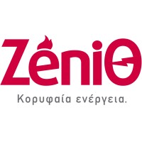ZeniΘ