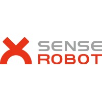 SenseRobot