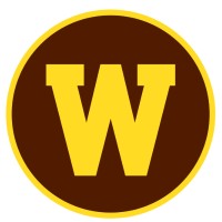 Western Michigan University College of Aviation