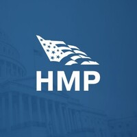 House Majority PAC