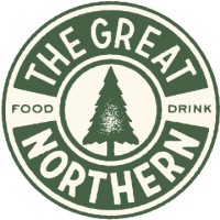 The Great Northern