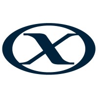 Nexios IT