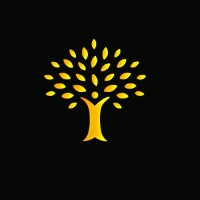 Growise Solutions
