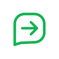 WeNext.ai