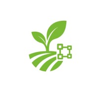 MicroCrop