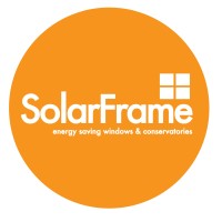 SolarFrame