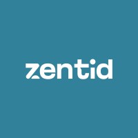 Zentid FSM