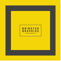 Brighter Graphics Limited