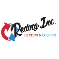 Reding Inc. Heating and Cooling