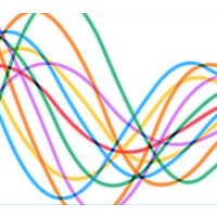 Superscript