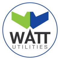 Watt Utilities