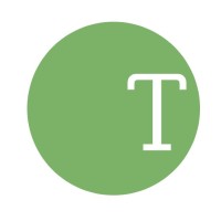 Tierra Resource Consultants