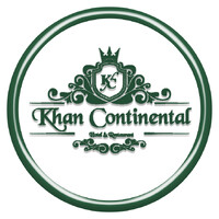 Khan Continental Hotel and Restaurant