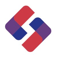 Wittock Supply