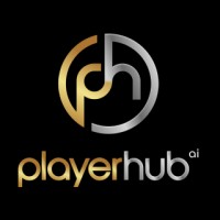 Playerhub