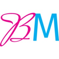 BirthMatters Community Doula Services