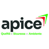 ApiceSrl