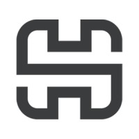Hyperscale