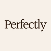 Perfectly (YC W26)