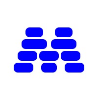 Moderation API