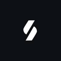 Starpilot
