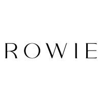 ROWIE