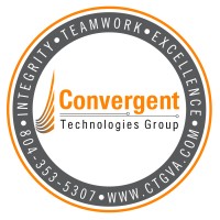 Convergent Technologies Group