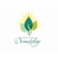 Colorado Springs Dermatology Clinic