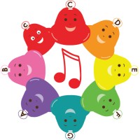 Prodigies Music