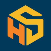 Headshed AS