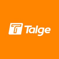 Talge do Brasil