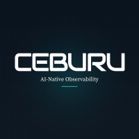 Ceburu, Inc.