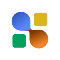 Everpixel