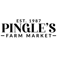 Pingle's Farm Market