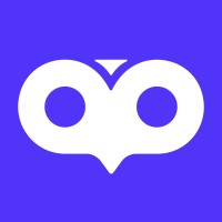 Moneywise