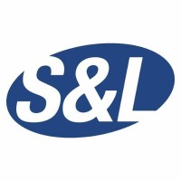 S&L Integrated