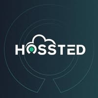 Hossted