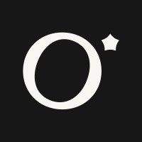 Ossus (YC W26)