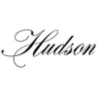 Hudson Ranch