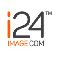 i24 Call Management Solutions