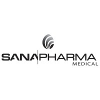 Sana Pharma Medical AS