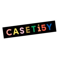 CASETiFY