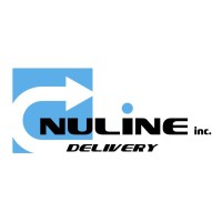 Nuline Delivery, Inc.