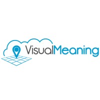 Visual Meaning