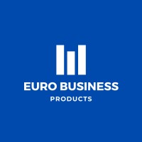 EuroBusiness Products Resourcing