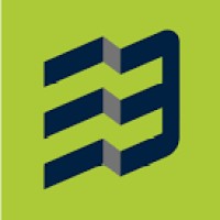 Batsleer Renovatie NV