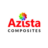 Azista Composites Private Limited