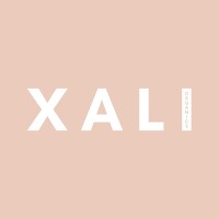 Xali