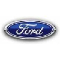 Helfman Ford